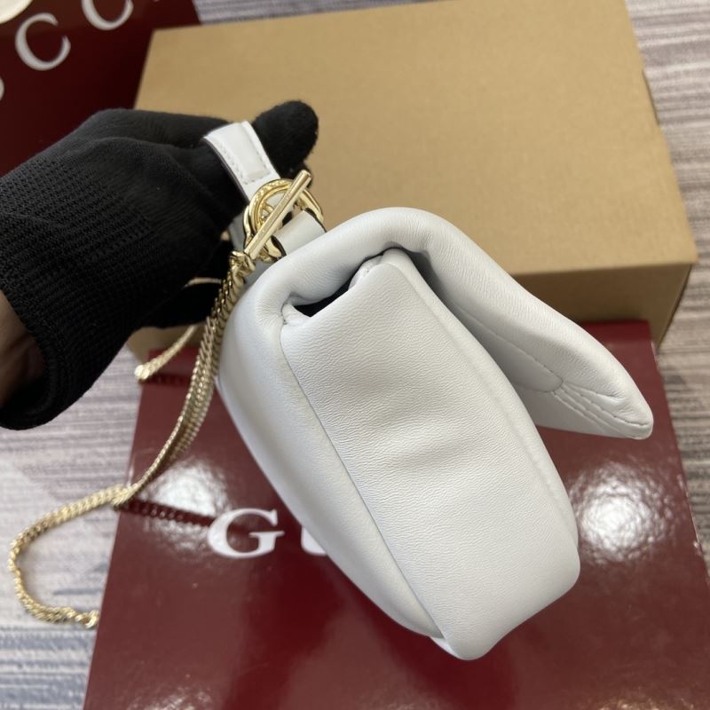 Gvc*1 satchel bags